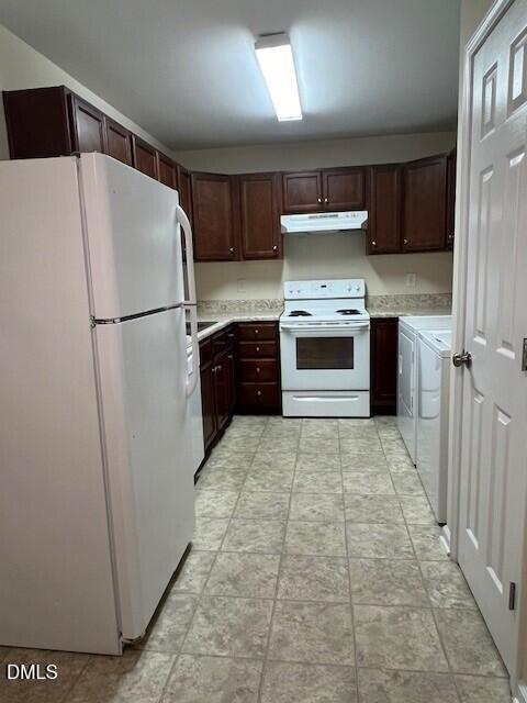203 East Ransom Street, Unit 3A Fuquay-Varina, NC 27526 - Photo 4 of 7 3A 4