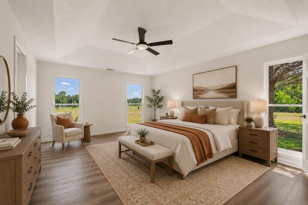 238 Lee Road Phenix City, AL 36870 - Photo 22 of 49 Gallery Image 22