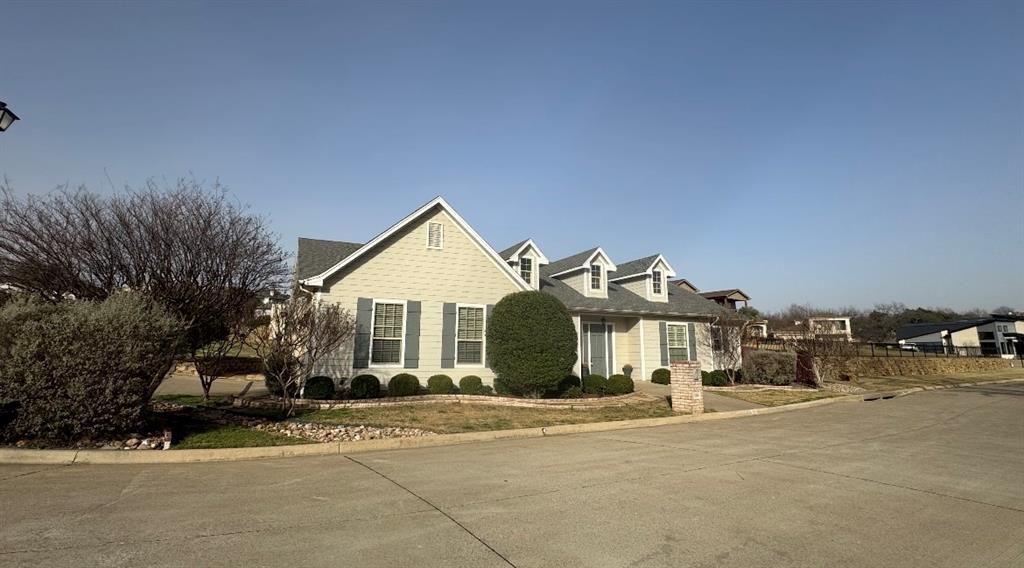 326 Harborview Drive Rockwall, TX 75032 - Photo 1 of 1