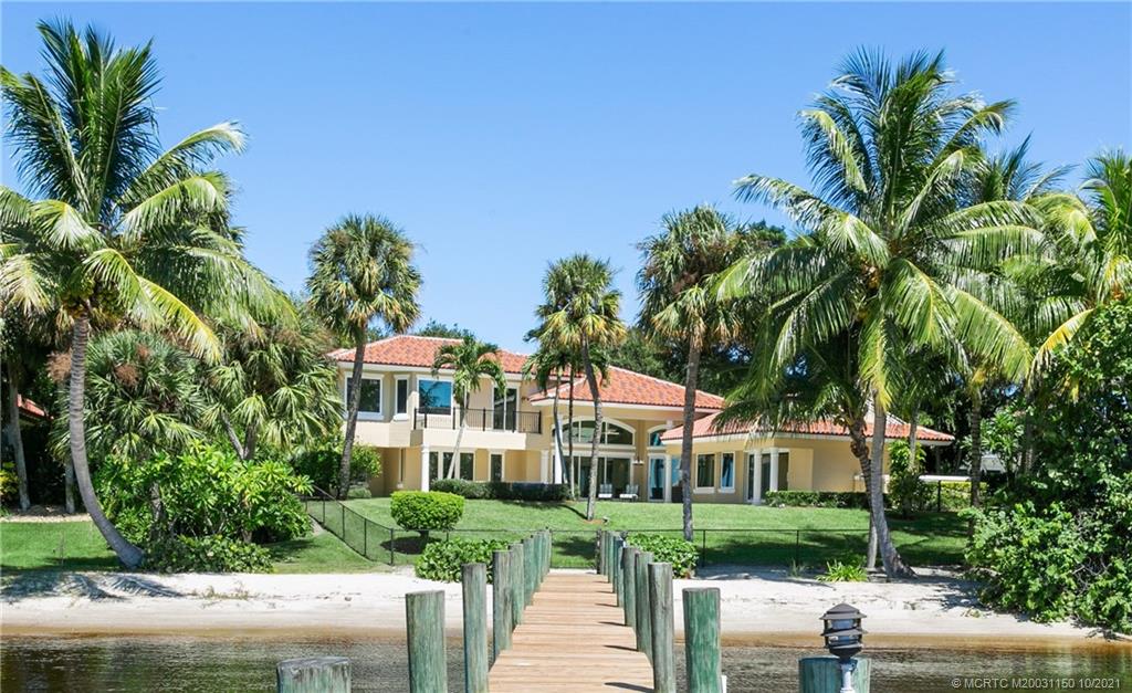 22 Castle Hill Way Stuart, FL 34996 - Photo 1 of 25 Gallery Image 1