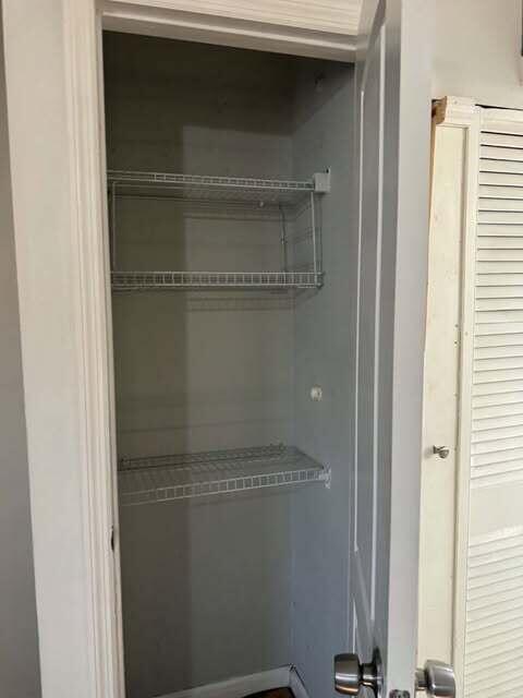 429 Ardmore Road, Unit B West Palm Beach, FL 33401 - Photo 8 of 10 805997552_1096847869657157_3284487284970