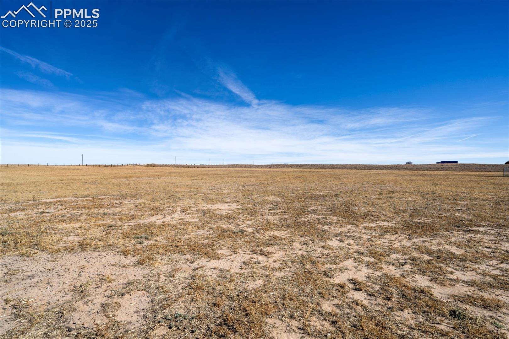 24225 Myers Road Colorado Springs, CO 80928 - Photo 10 of 47 Gallery Image 10