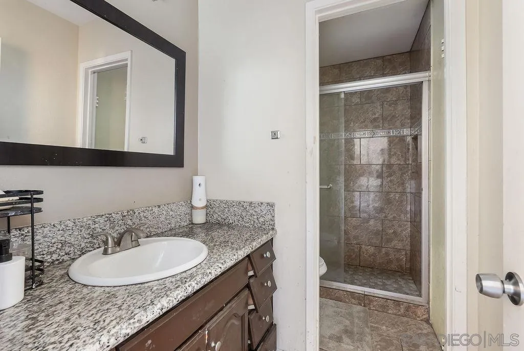 8166 Paradise Valley Court Spring Valley, CA 91977 - Photo 47 of 64