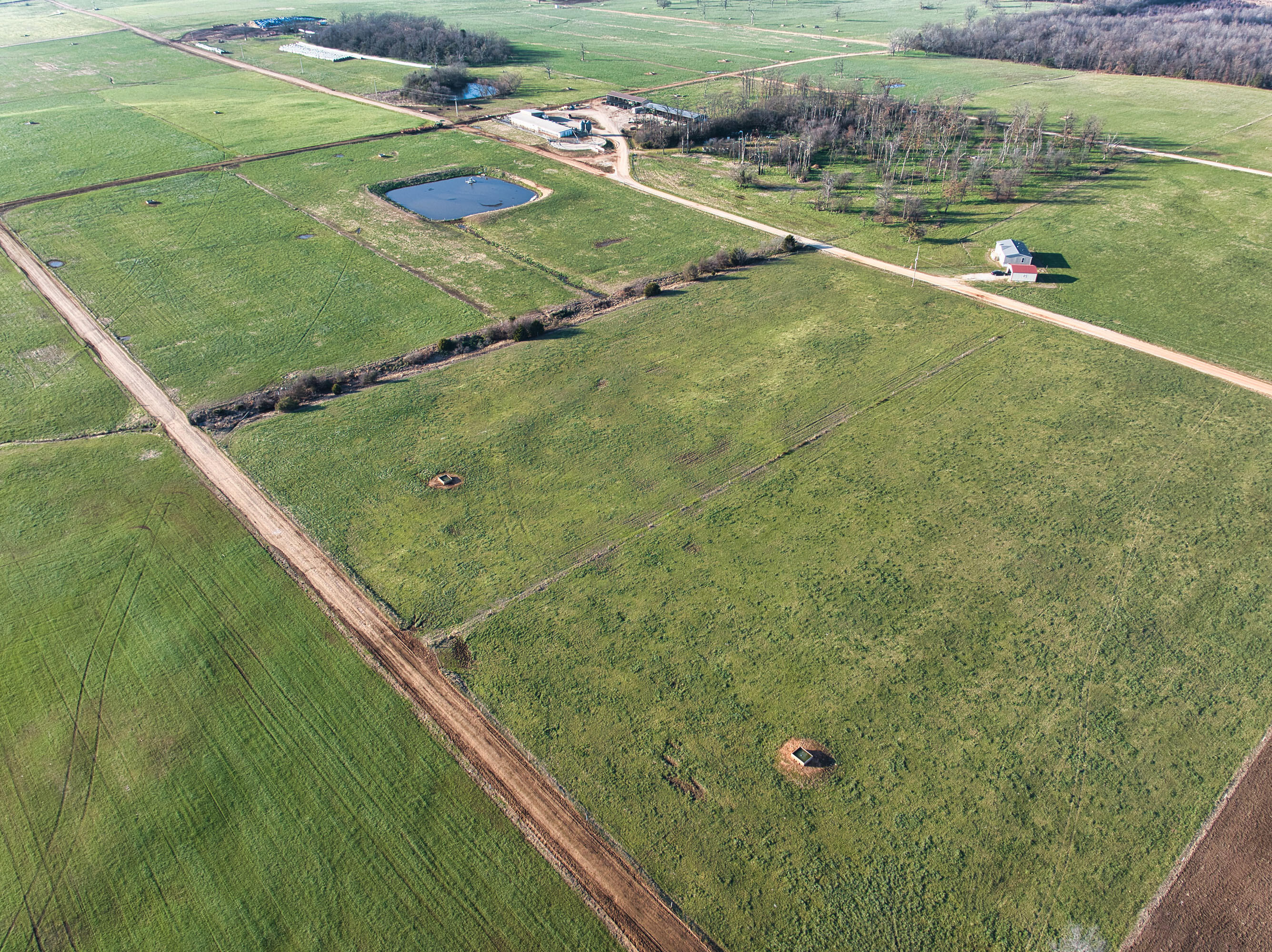 24990 Kentucky Road Granby, MO 64844 - Photo 45 of 61 DJI_20251205151820_0071_D