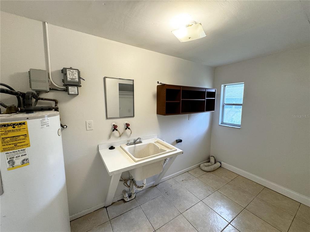 108 Bayberry Road Altamonte Springs, FL 32714 - Photo 33 of 43 Gallery Image 33