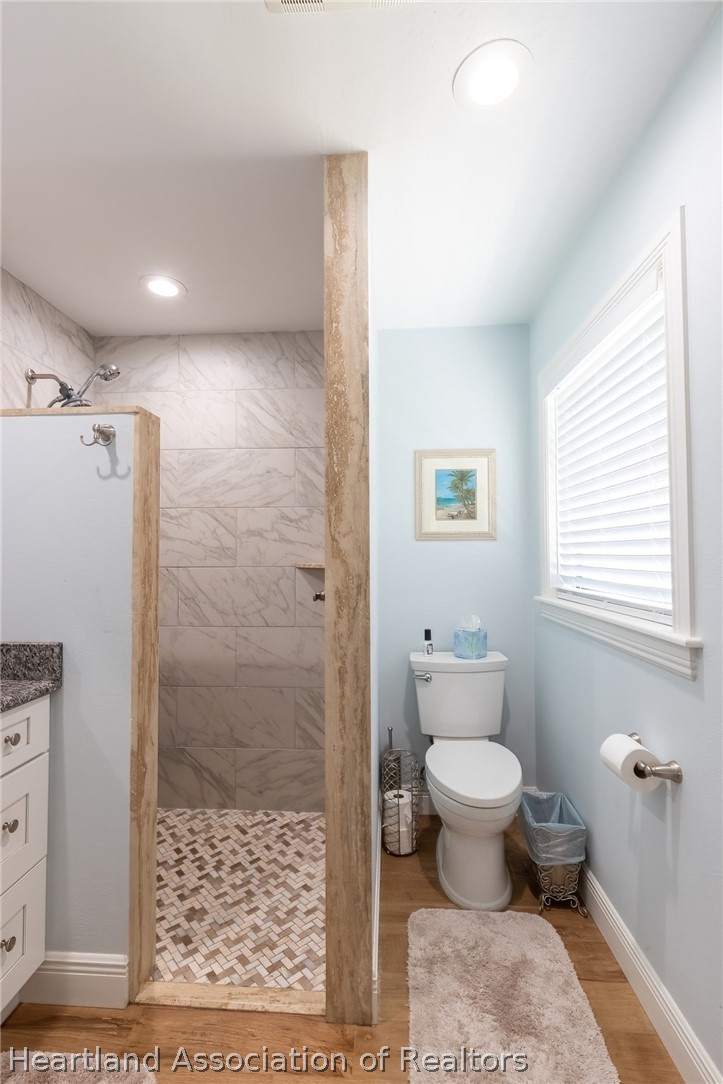 102 Squirrel Point Lorida, FL 33857 - Photo 26 of 47