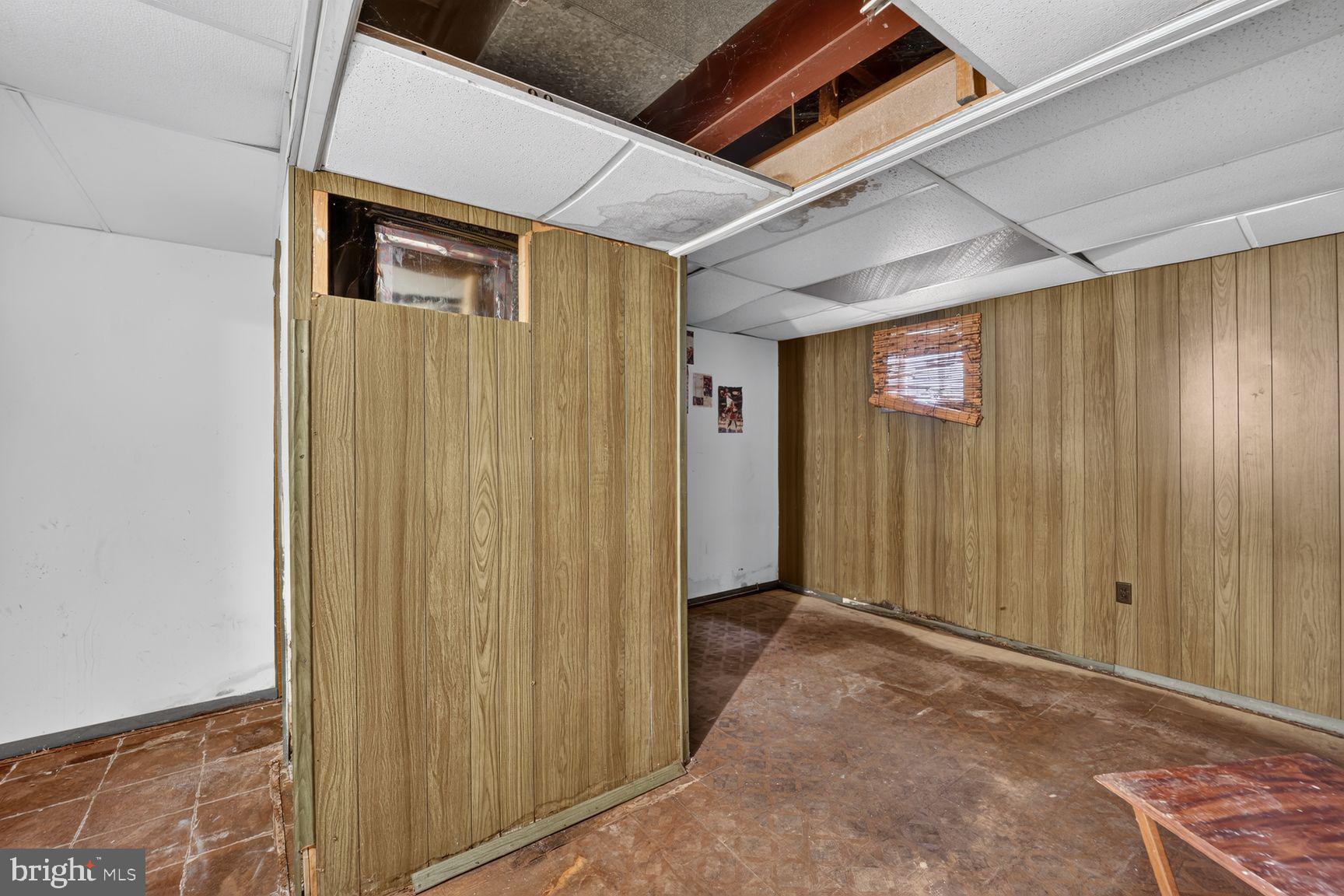 3731 Swann Road, Unit 8 Suitland, MD 20746 - Photo 17 of 19 Gallery Image 17