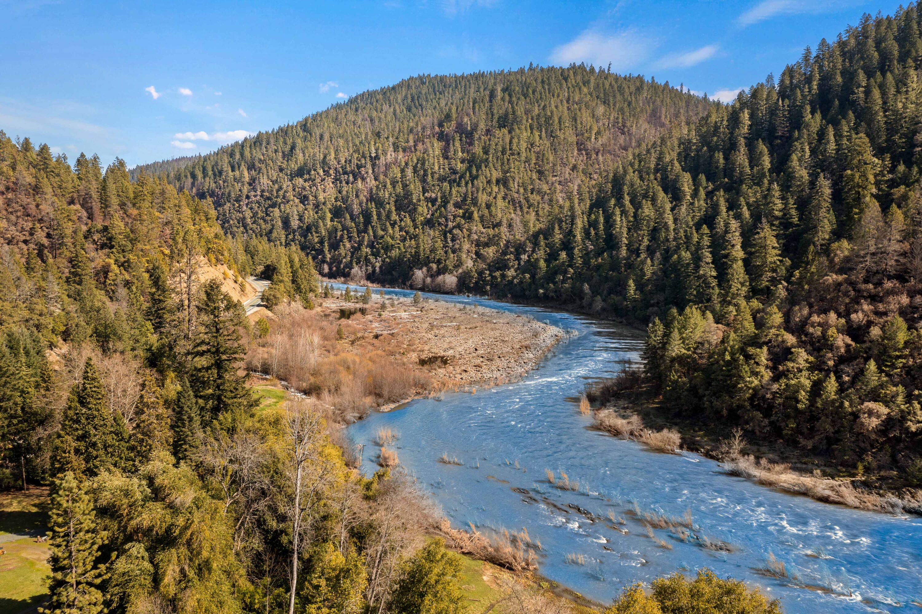12095 Galice Road Merlin, OR 97532 - Photo 1 of 22 Rogue River Nearby