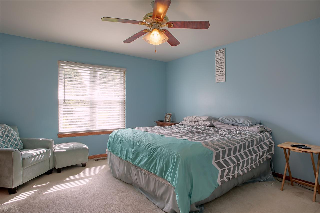 53108 West Ridge Drive Chesterfield, MI 48051 - Photo 13 of 28