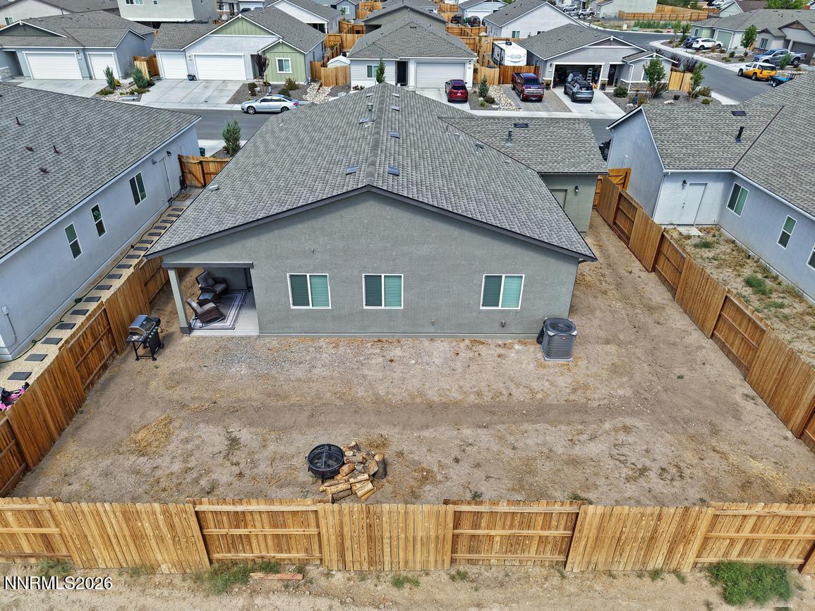 213 Chandler Road Dayton, NV 89403 - Photo 28 of 28 photo_89180093-1300x866