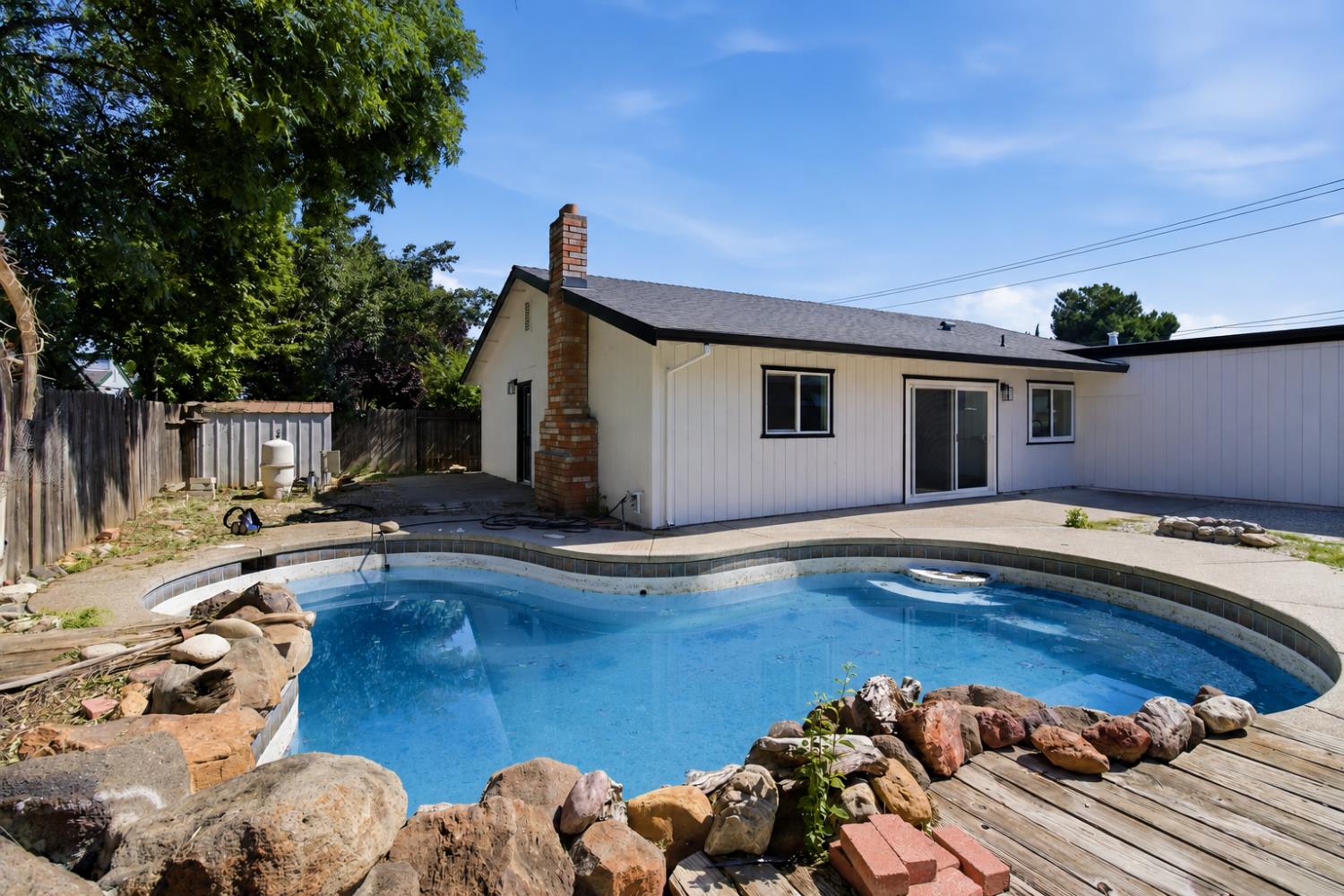 720 Matmor Road Woodland, CA 95776 - Photo 40 of 45