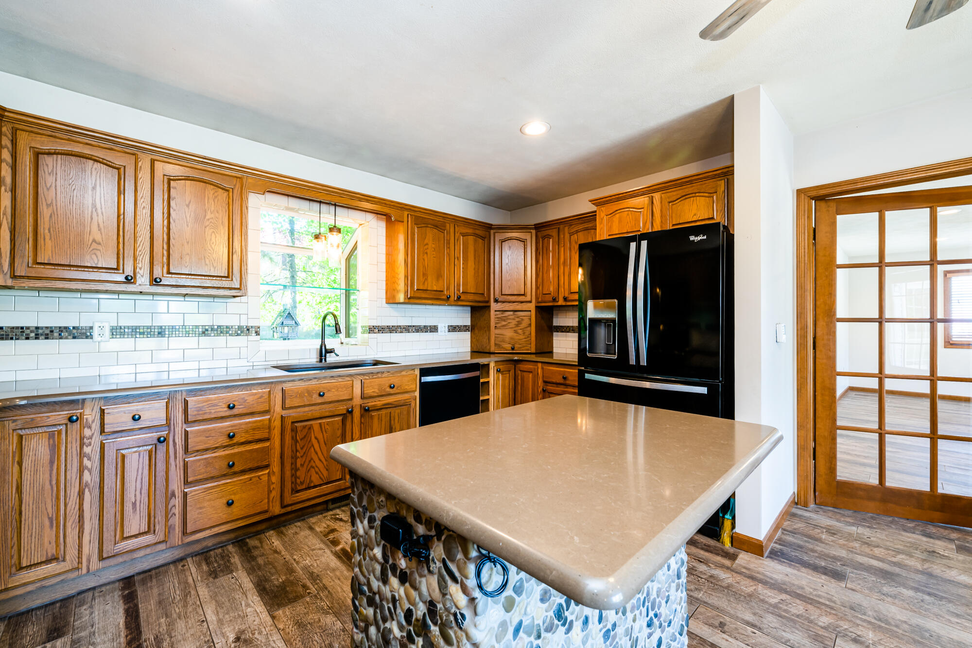 6910 Bailey Road Eau Claire, MI 49111 - Photo 22 of 41 Bailey-122