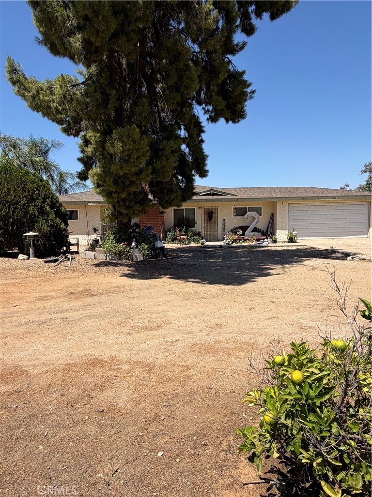 21210 Rider Street Perris, CA 92570 - Photo 2 of 3 Gallery Image 2