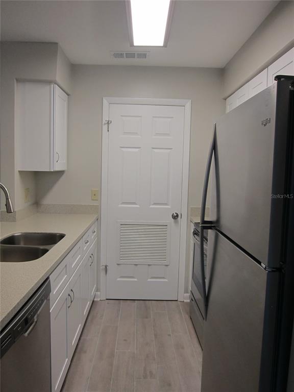 7019 Southwest 21st Lane Gainesville, FL 32607 - Photo 11 of 31