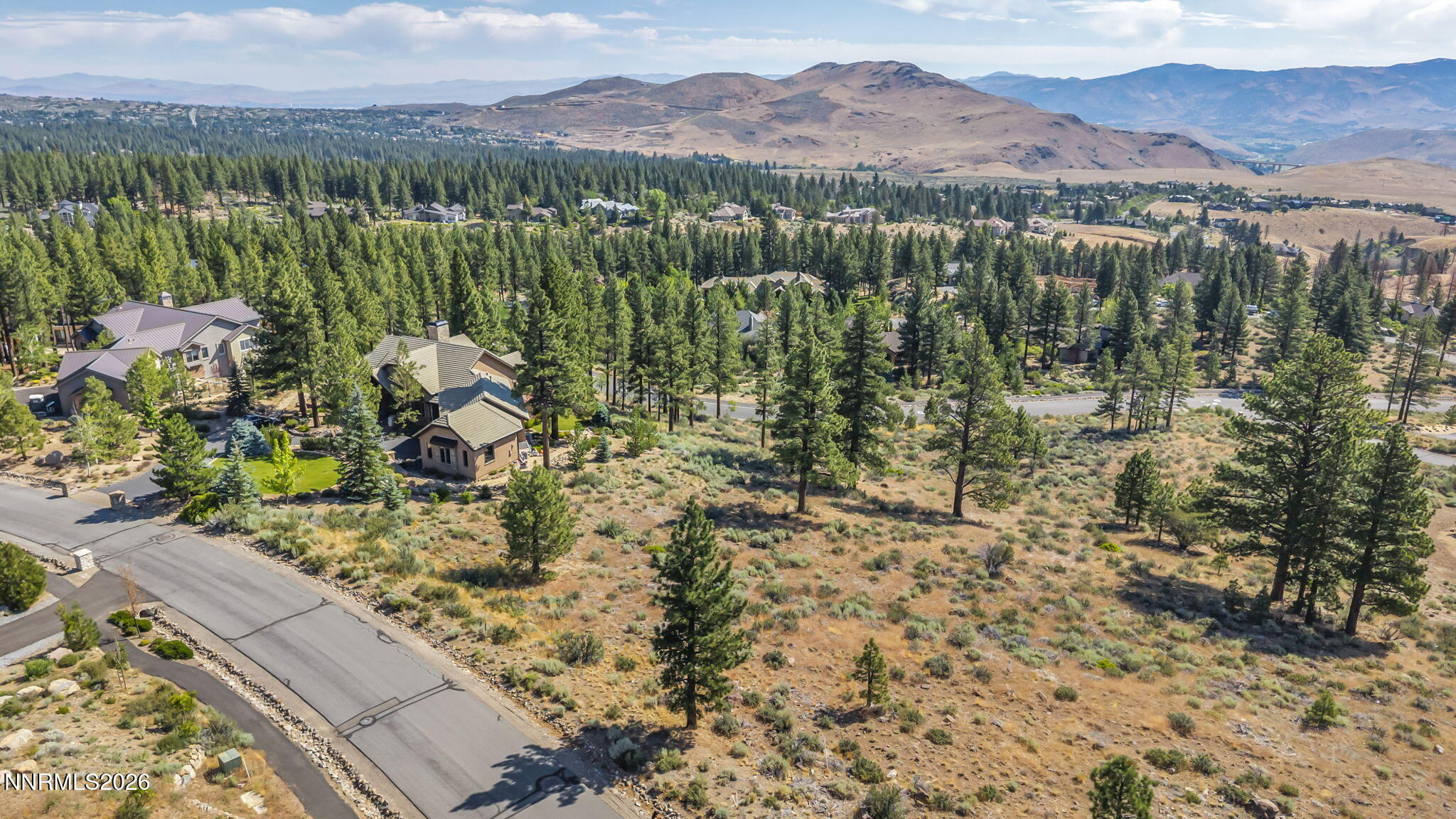 4690 West Pinewild Road Reno, NV 89511 - Photo 5 of 15 4-web-or-mls-4690-w-pinewild-rd