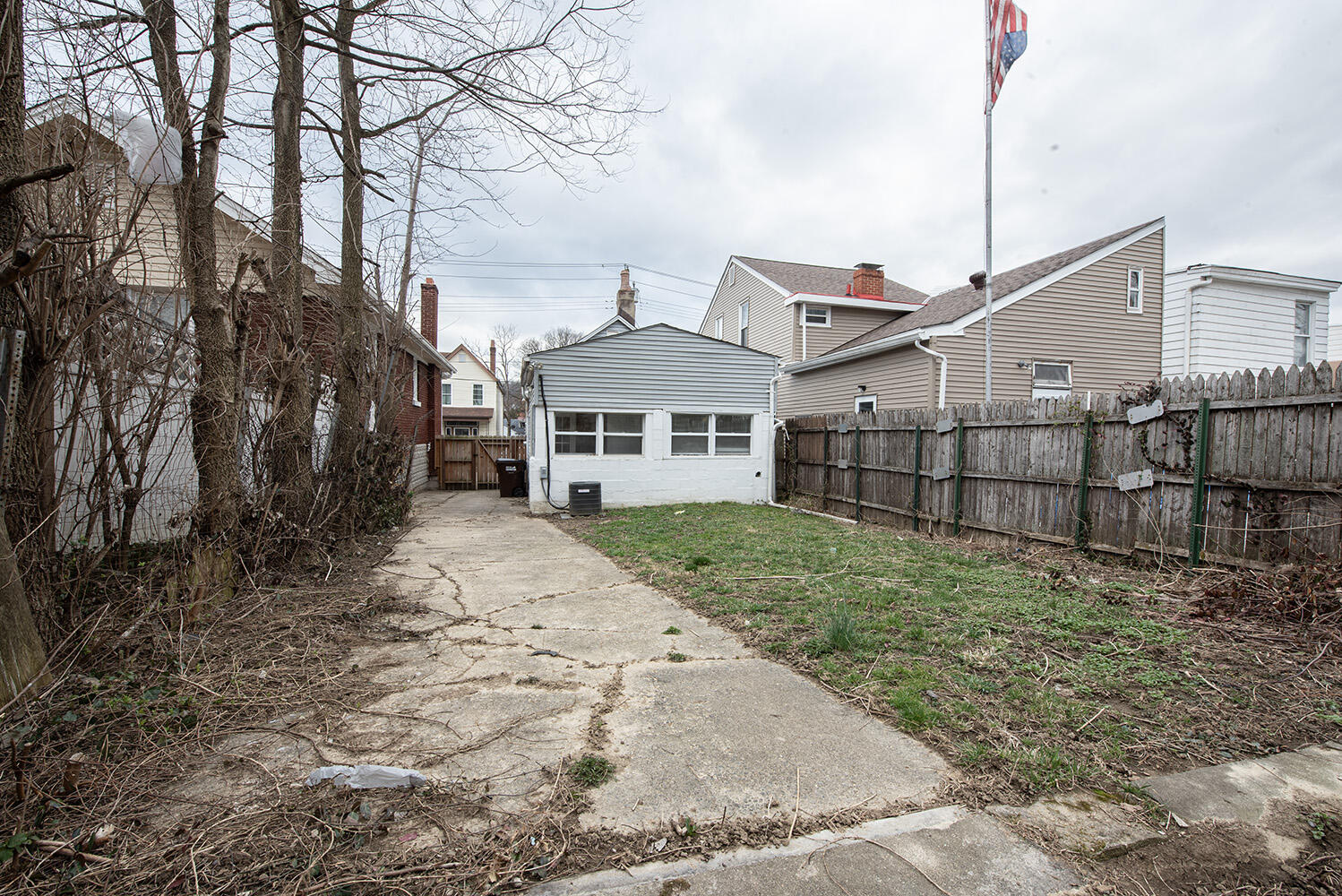 1920 Russell Street Covington, KY 41014 - Photo 14 of 16 Gallery Image 14