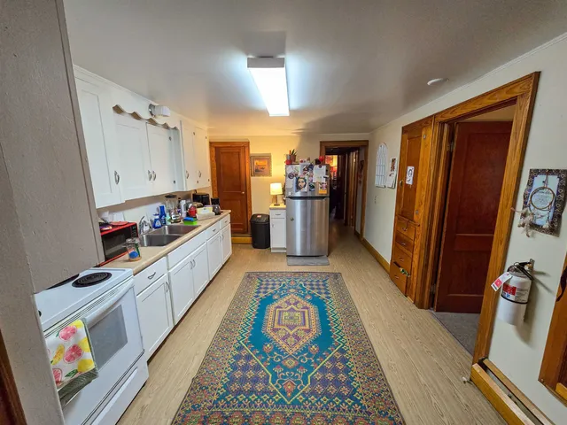 $695,000 | 208 South Main Street, St. Albans, VT 05478