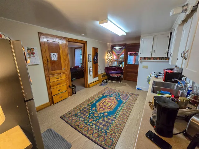 $695,000 | 208 South Main Street, St. Albans, VT 05478