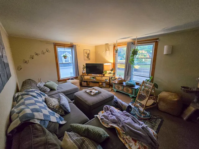 $695,000 | 208 South Main Street, St. Albans, VT 05478