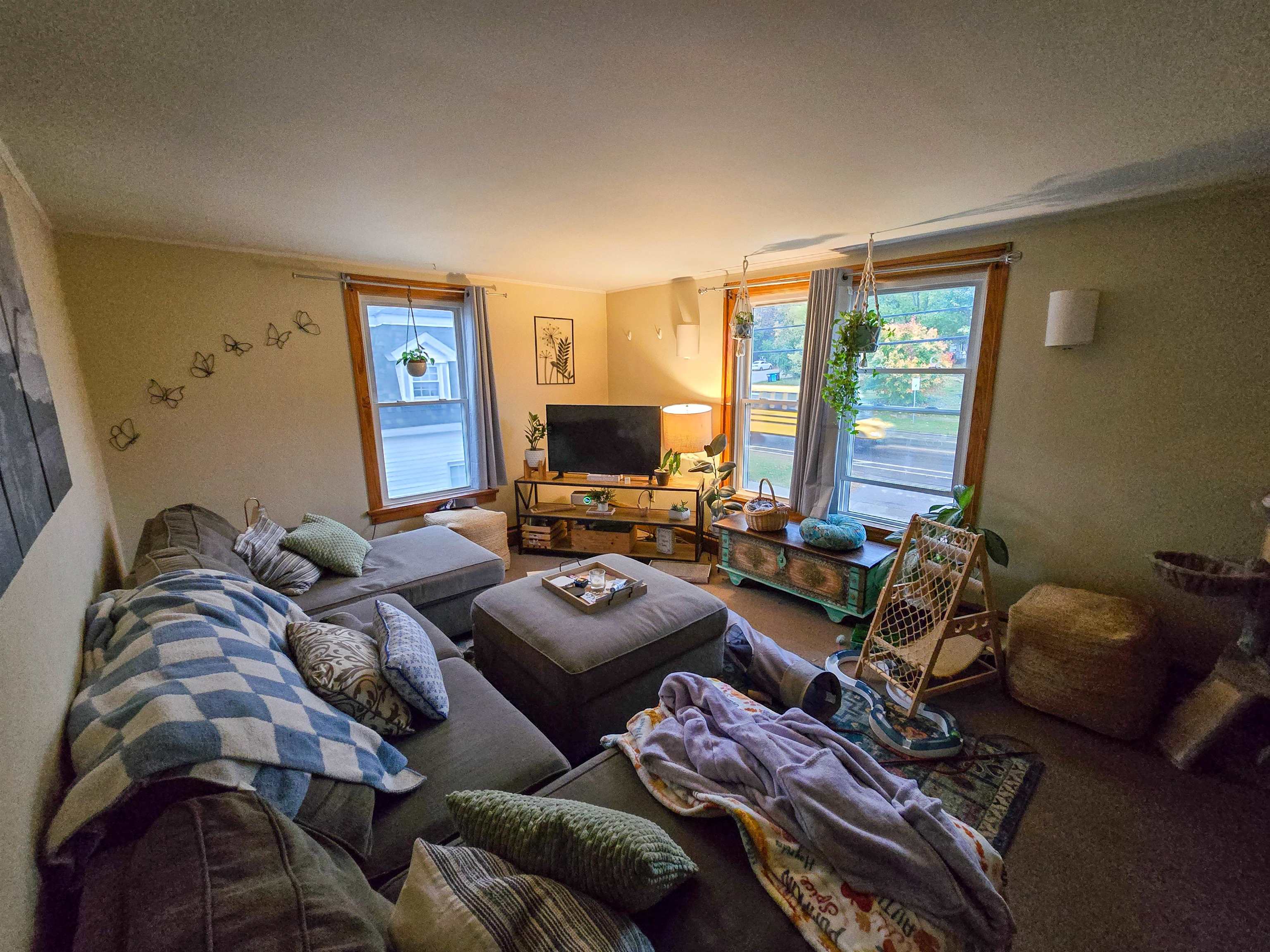 208 South Main Street St. Albans, VT 05478 - Photo 13 of 37