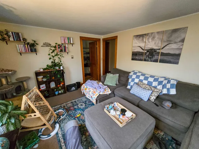 $695,000 | 208 South Main Street, St. Albans, VT 05478