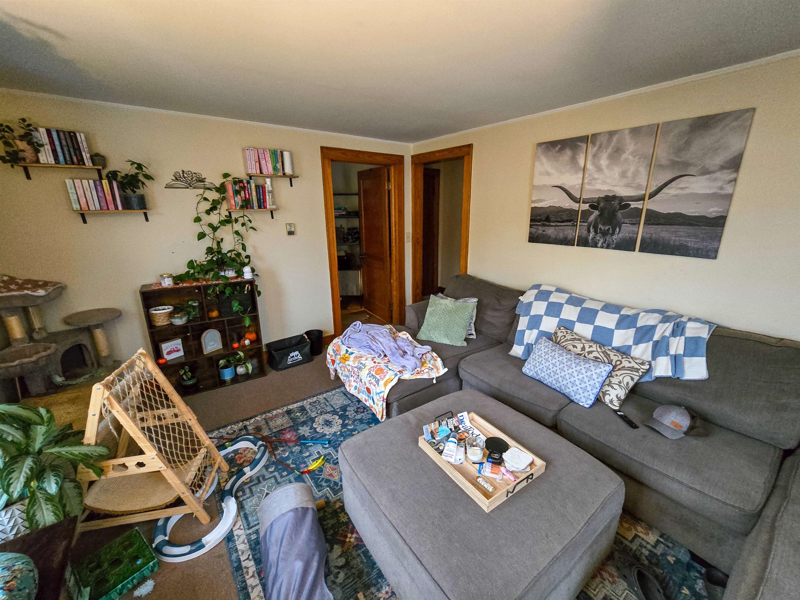 208 South Main Street St. Albans, VT 05478 - Photo 14 of 37