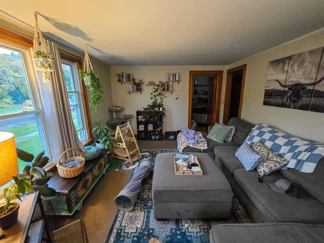 $695,000 | 208 South Main Street, St. Albans, VT 05478