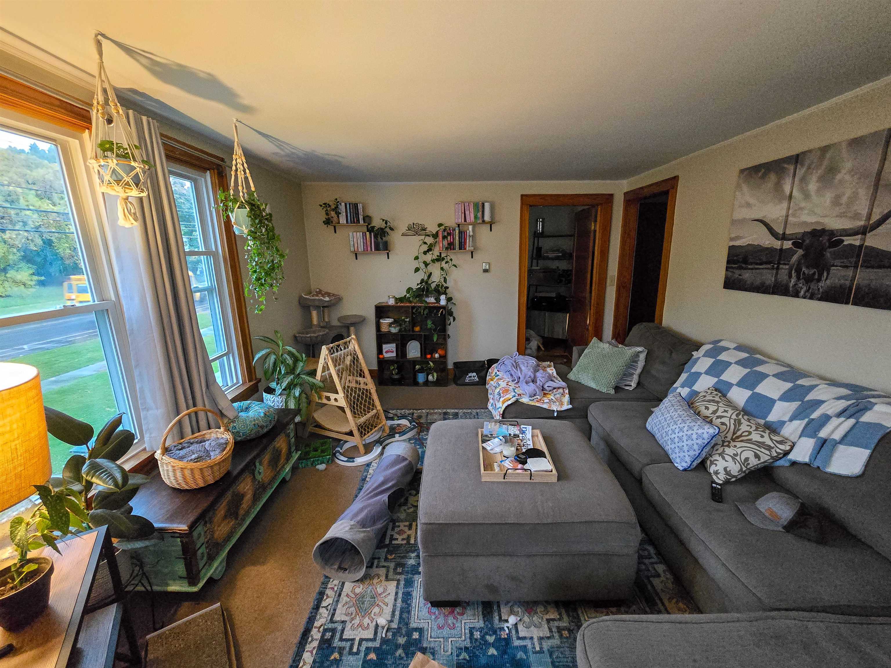 208 South Main Street St. Albans, VT 05478 - Photo 15 of 37