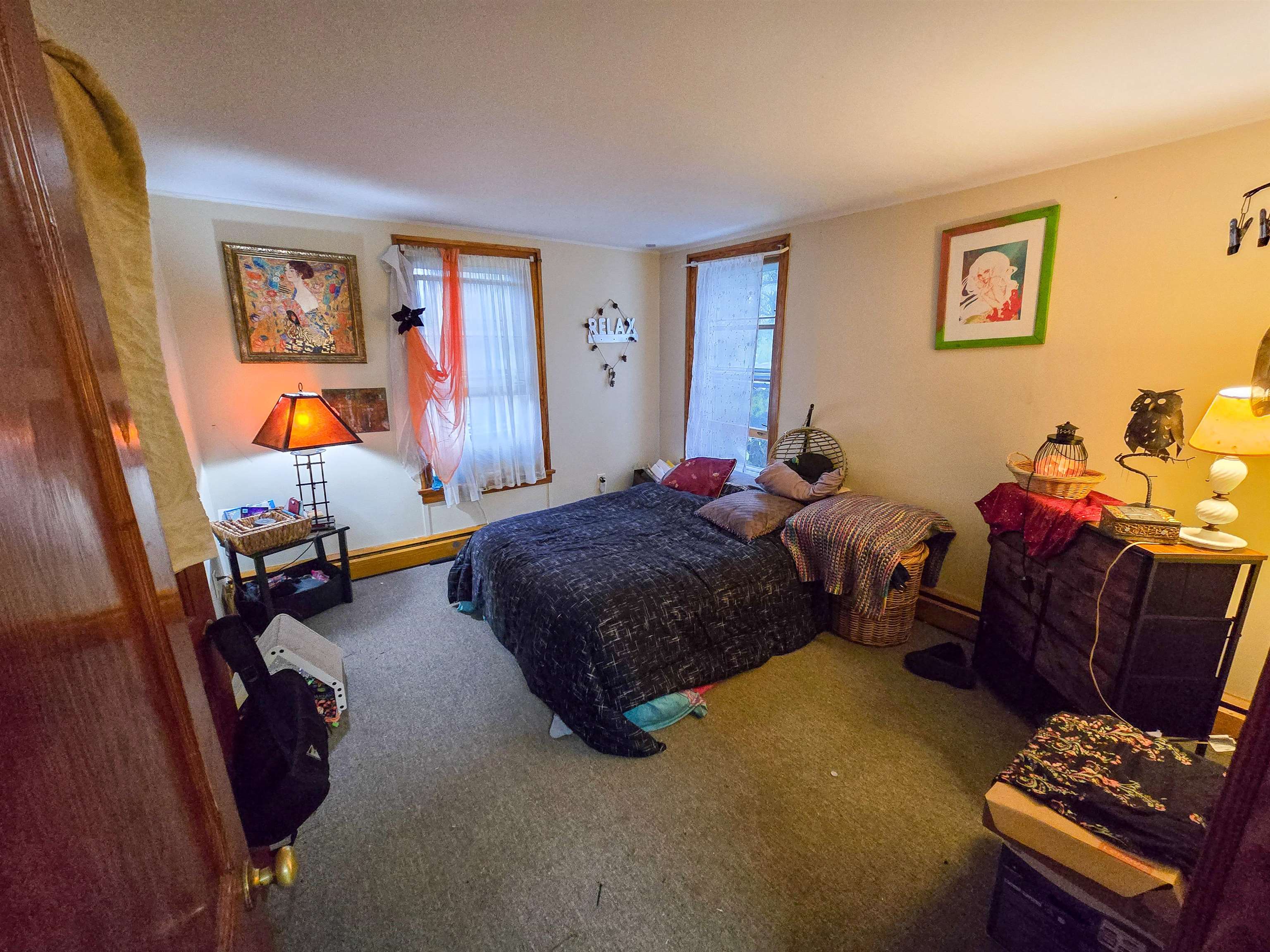 208 South Main Street St. Albans, VT 05478 - Photo 16 of 37