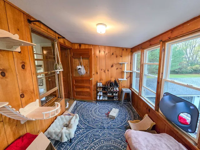 $695,000 | 208 South Main Street, St. Albans, VT 05478