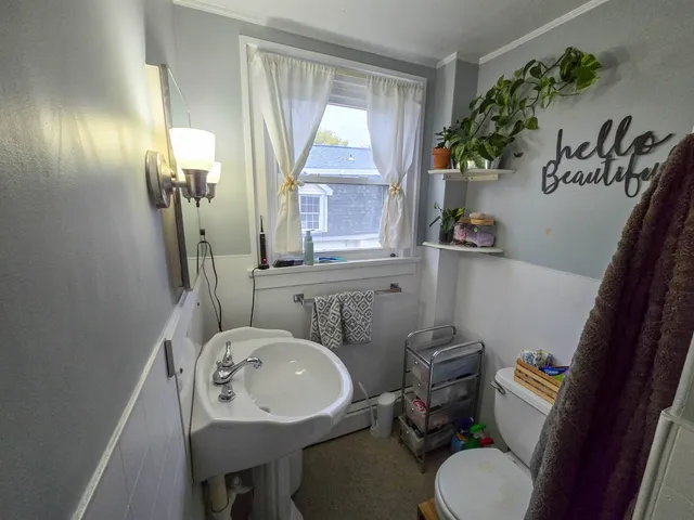 $695,000 | 208 South Main Street, St. Albans, VT 05478