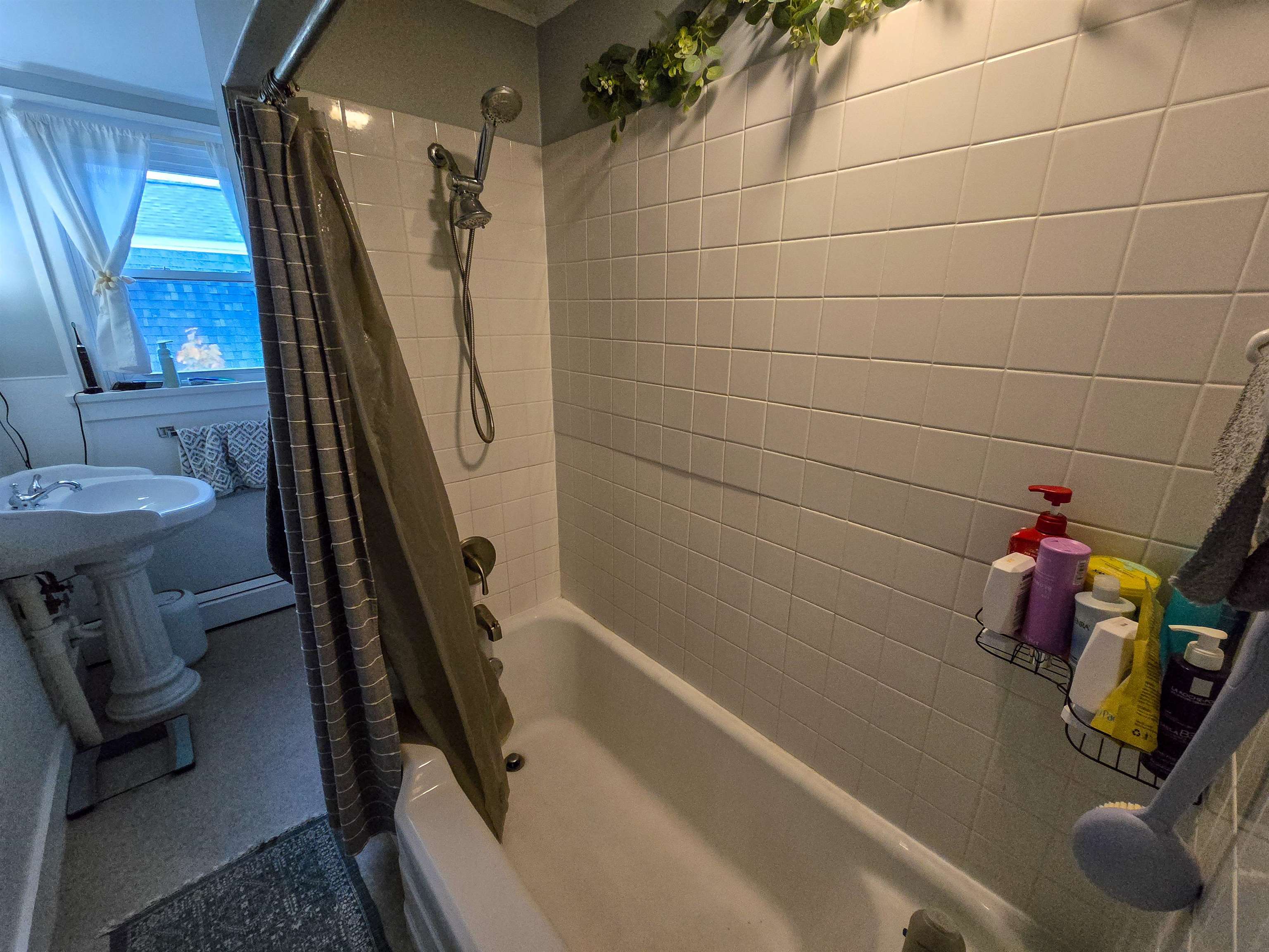 208 South Main Street St. Albans, VT 05478 - Photo 19 of 37