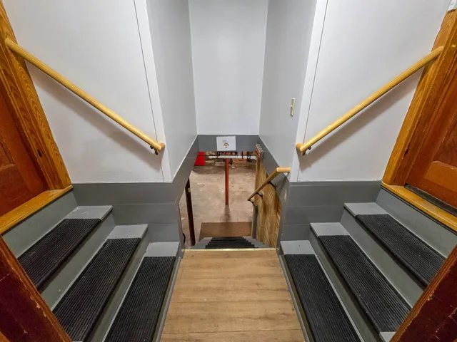 $695,000 | 208 South Main Street, St. Albans, VT 05478