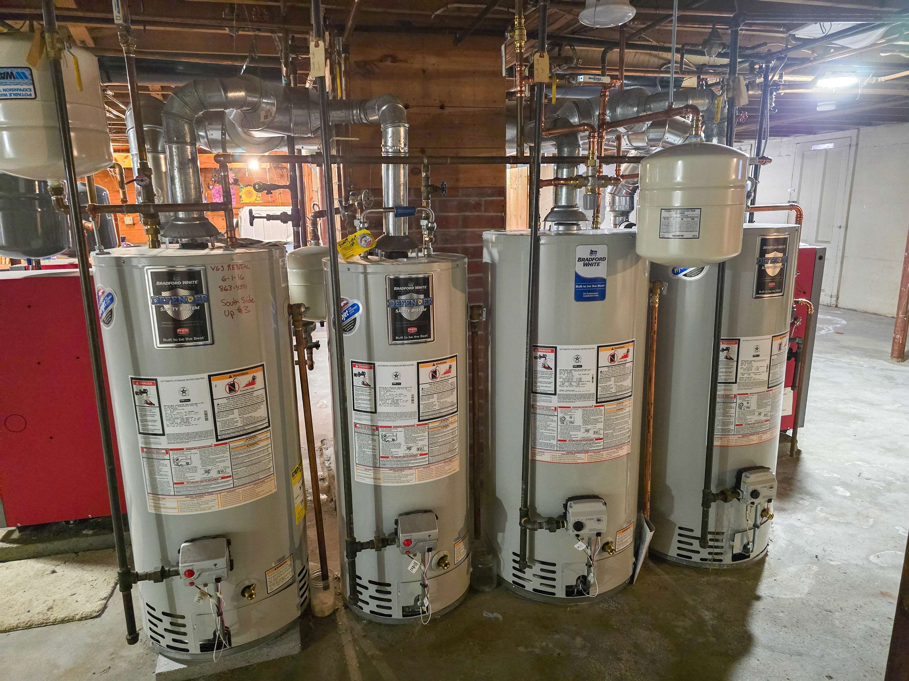 208 South Main Street St. Albans, VT 05478 - Photo 21 of 37