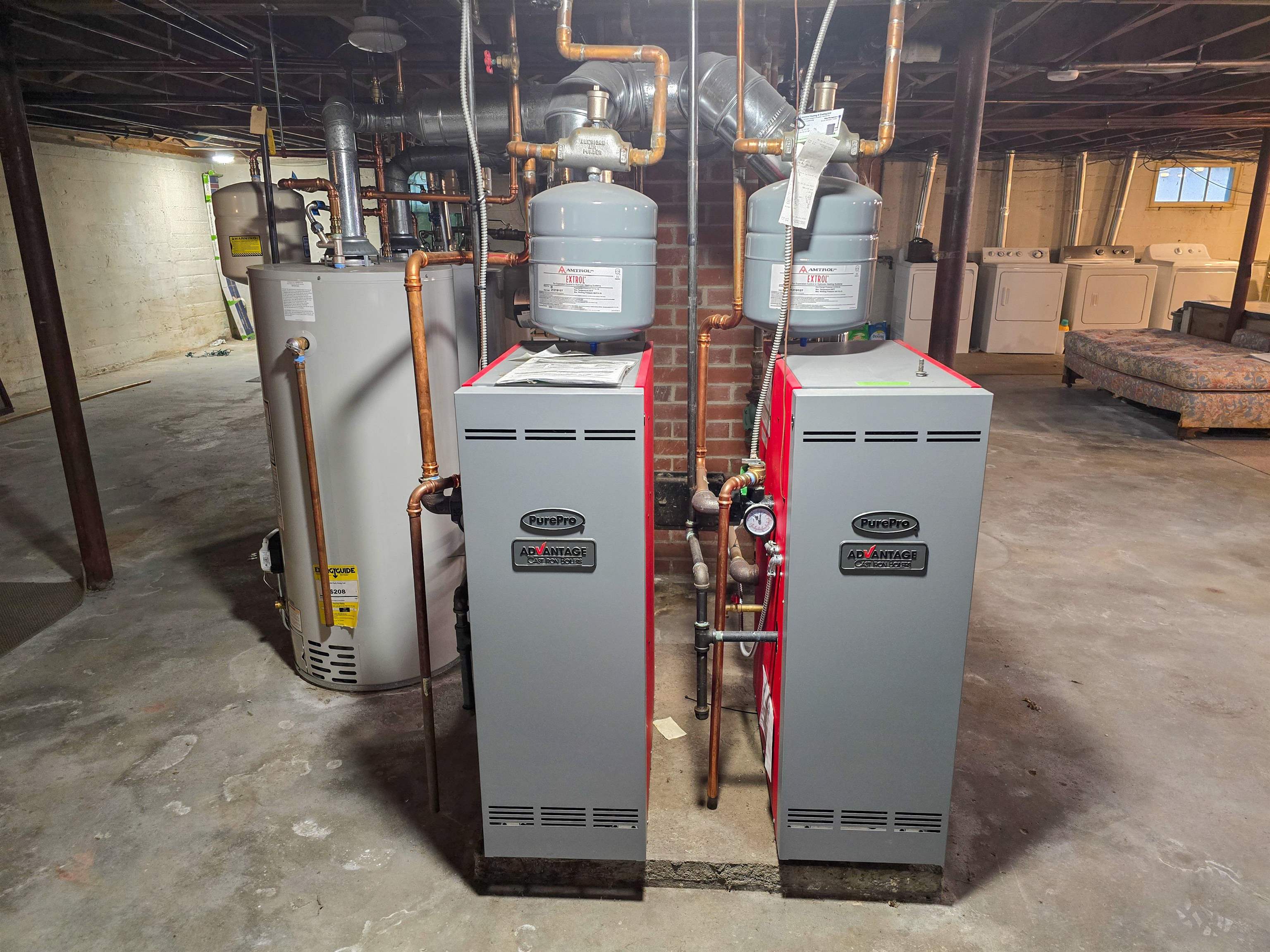 208 South Main Street St. Albans, VT 05478 - Photo 22 of 37