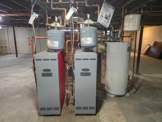 $695,000 | 208 South Main Street, St. Albans, VT 05478