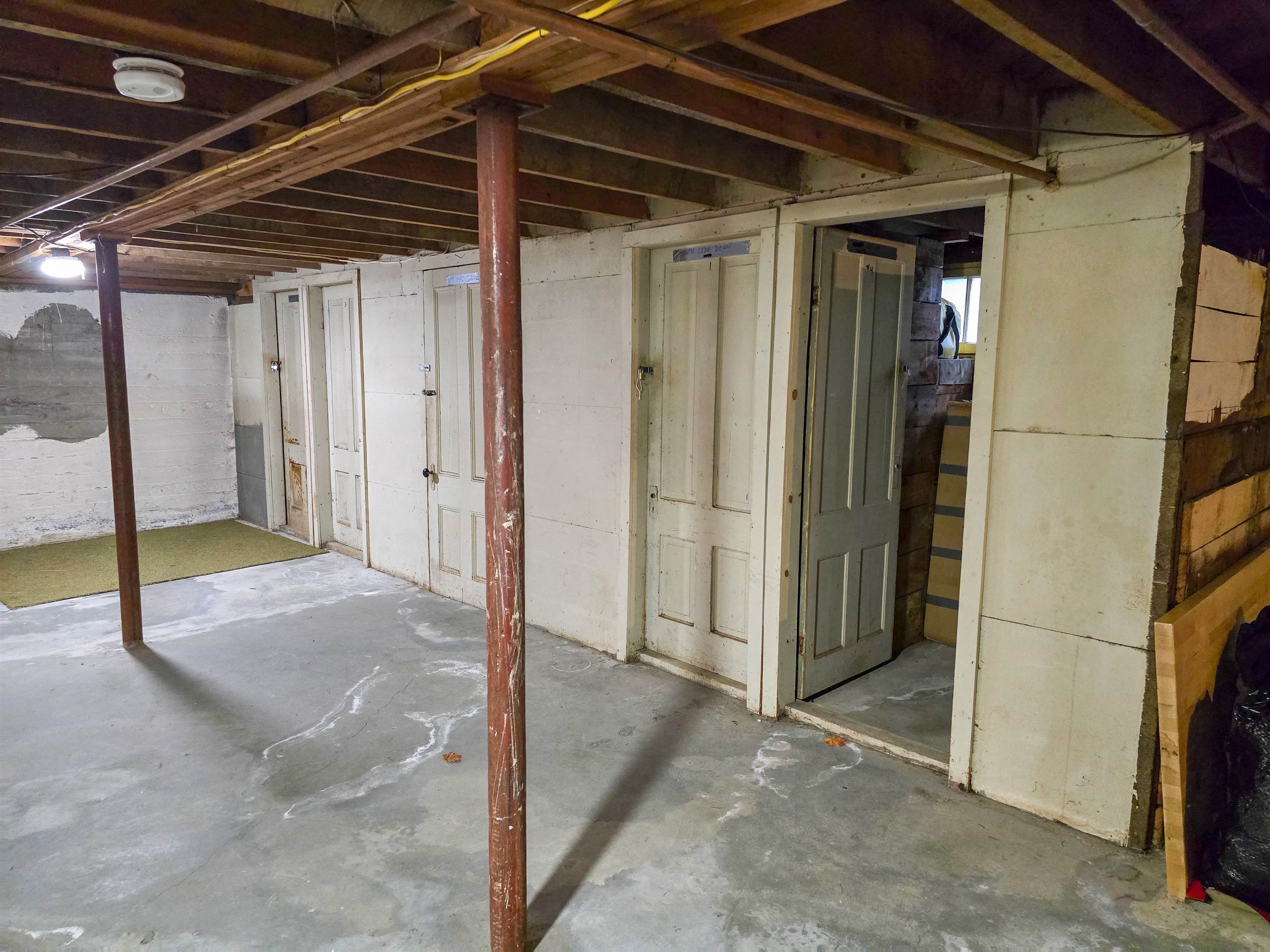 208 South Main Street St. Albans, VT 05478 - Photo 24 of 37