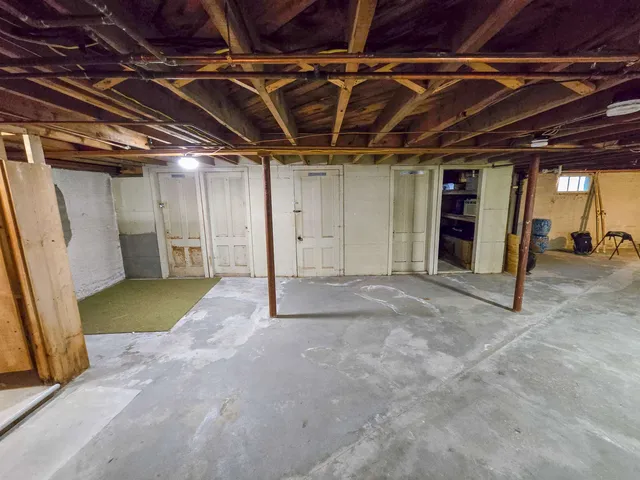 $695,000 | 208 South Main Street, St. Albans, VT 05478