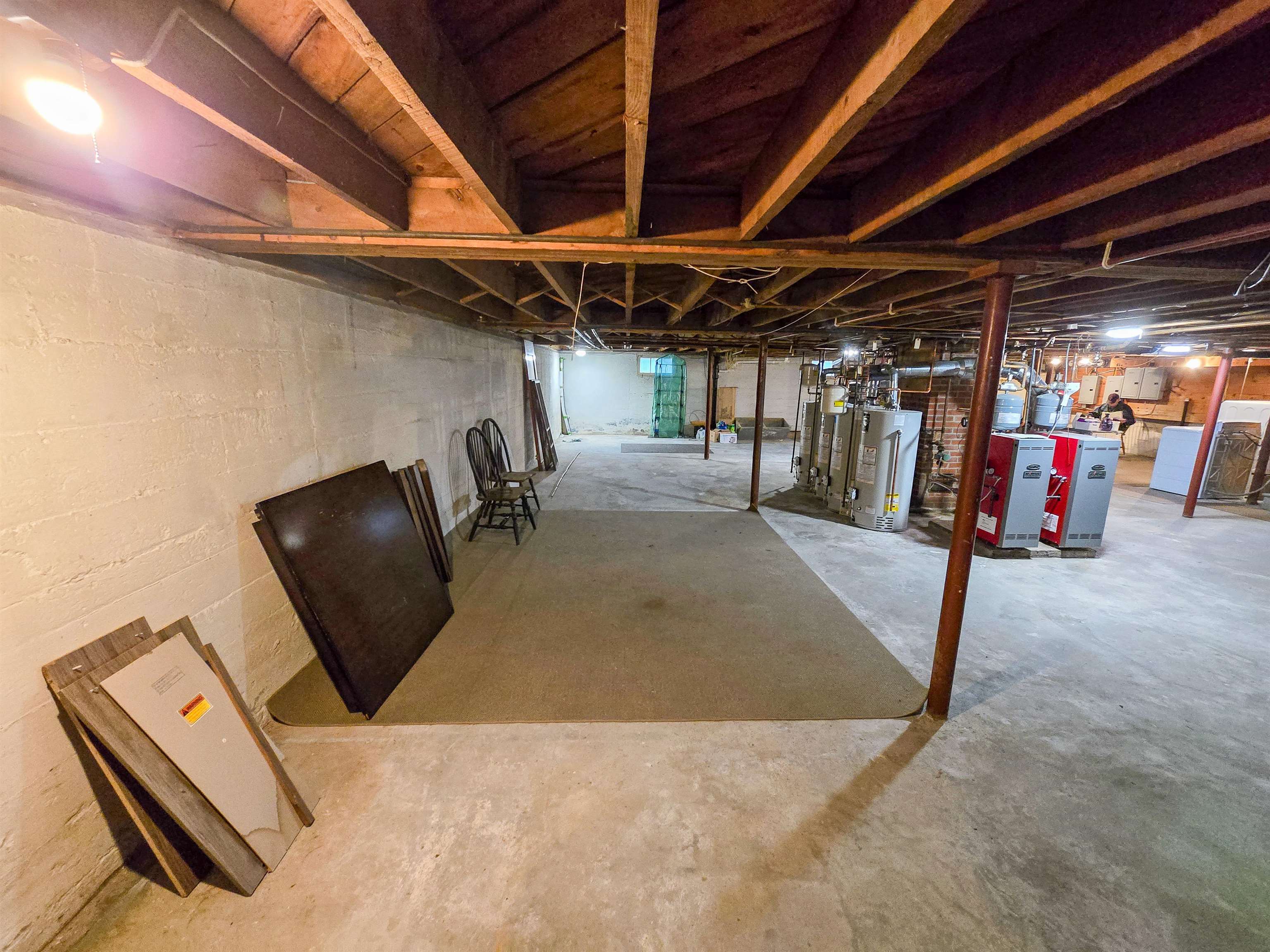 208 South Main Street St. Albans, VT 05478 - Photo 26 of 37