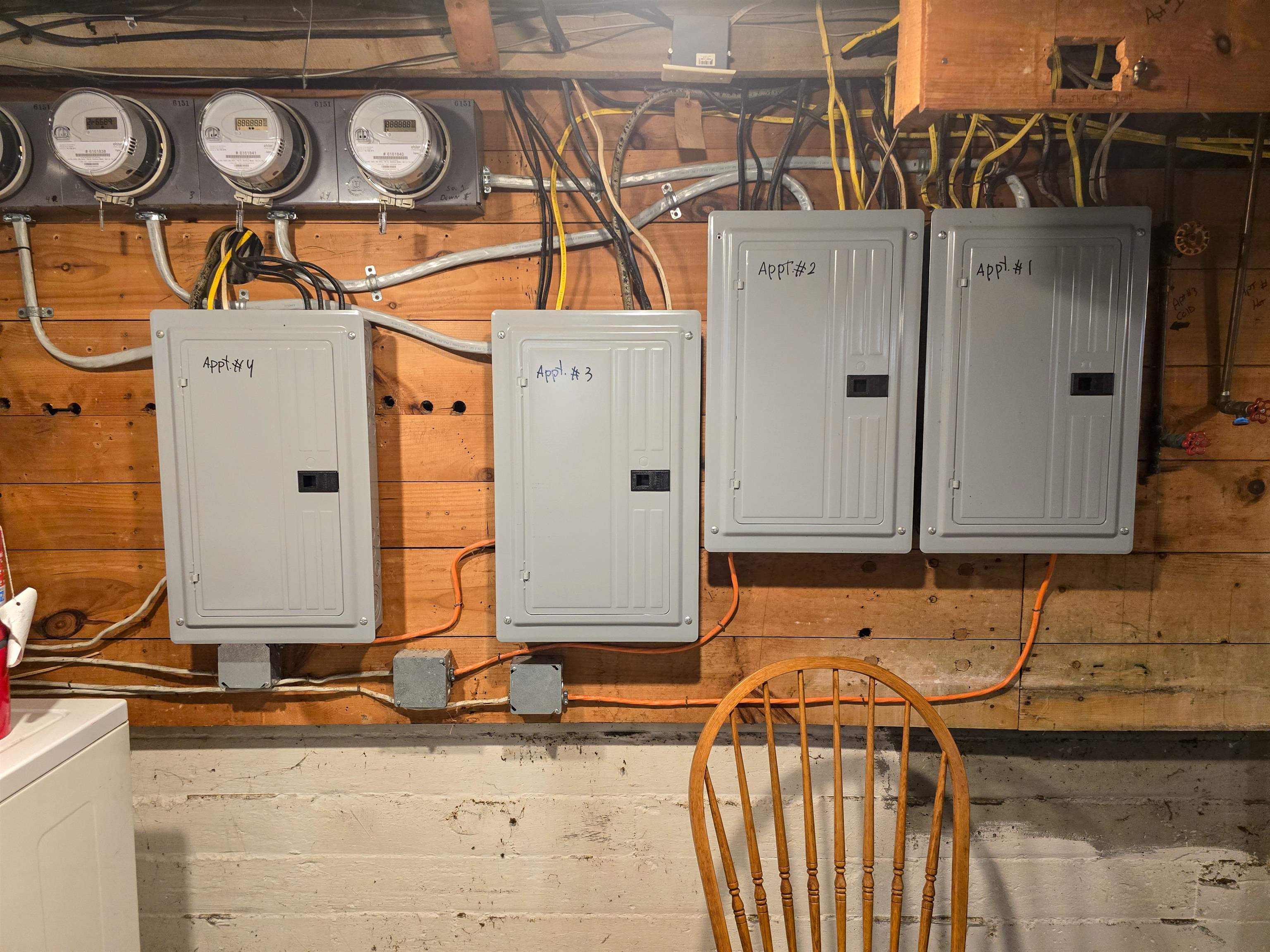 208 South Main Street St. Albans, VT 05478 - Photo 27 of 37