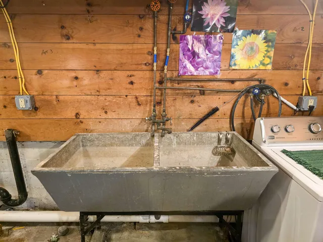 $695,000 | 208 South Main Street, St. Albans, VT 05478