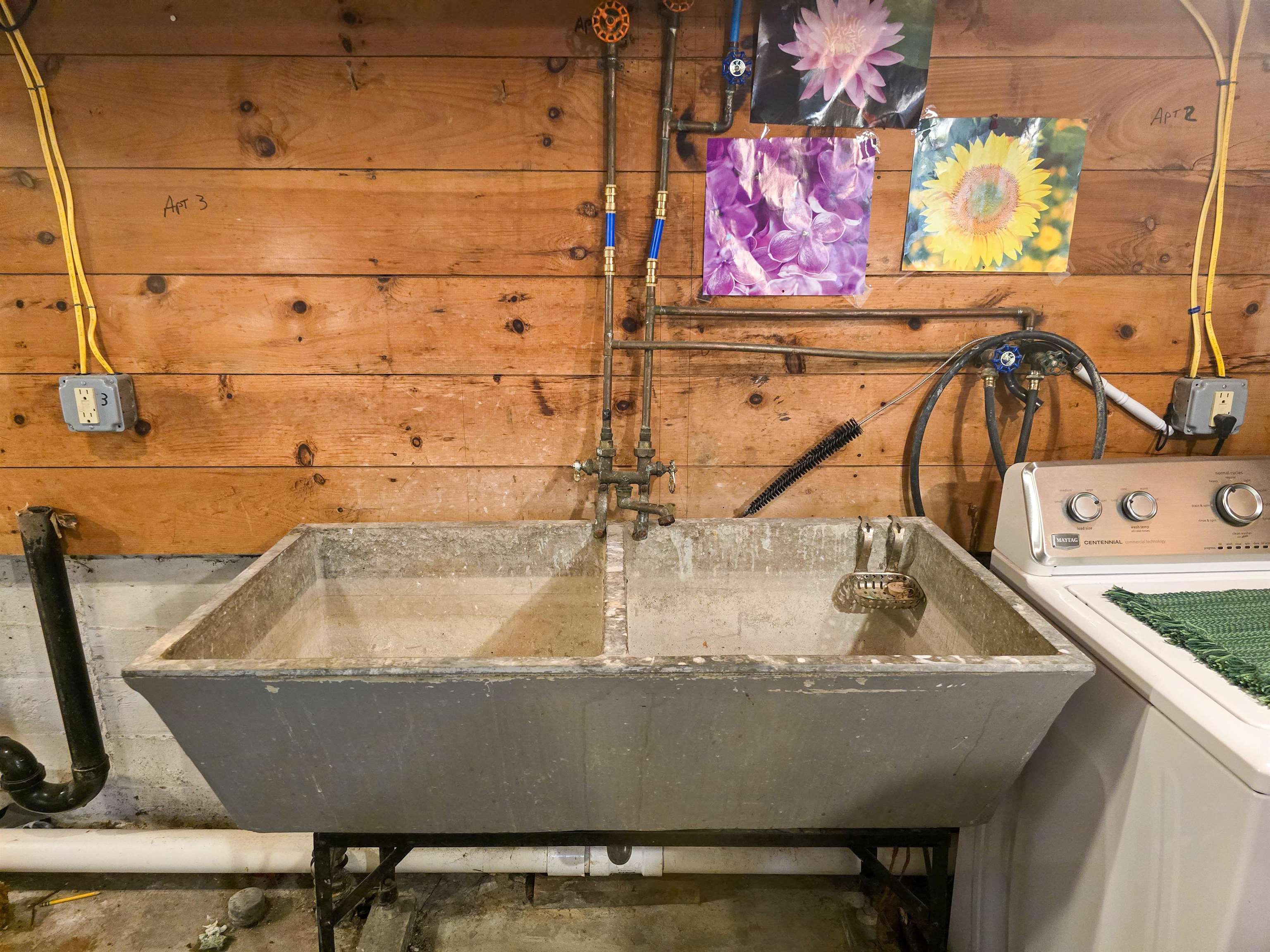 208 South Main Street St. Albans, VT 05478 - Photo 28 of 37