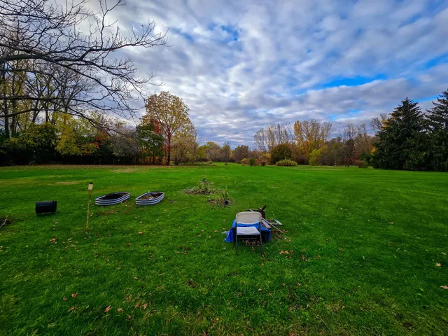 $695,000 | 208 South Main Street, St. Albans, VT 05478