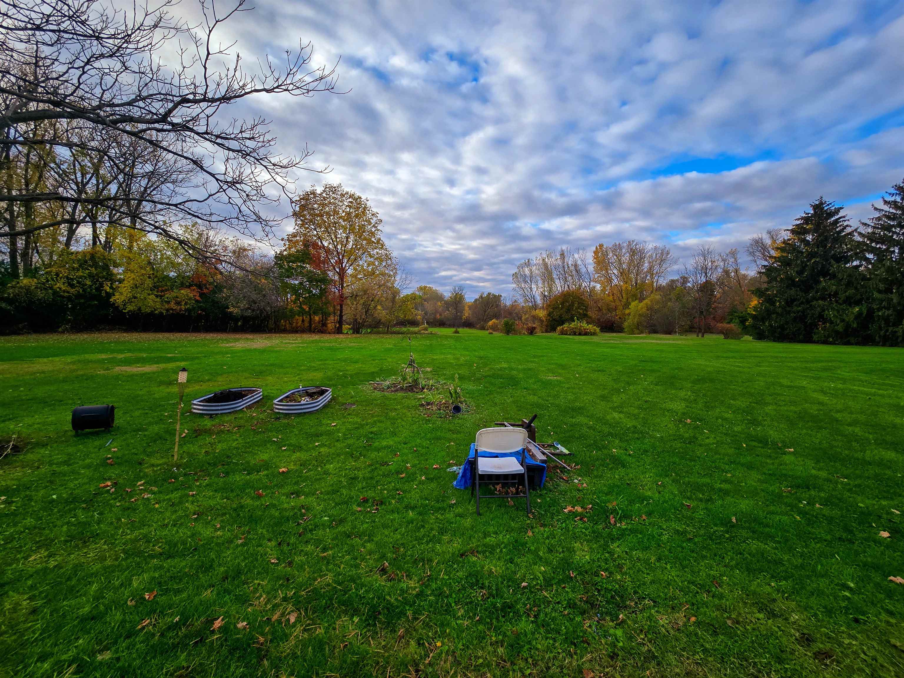 208 South Main Street St. Albans, VT 05478 - Photo 29 of 37