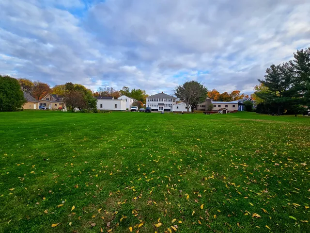 $695,000 | 208 South Main Street, St. Albans, VT 05478