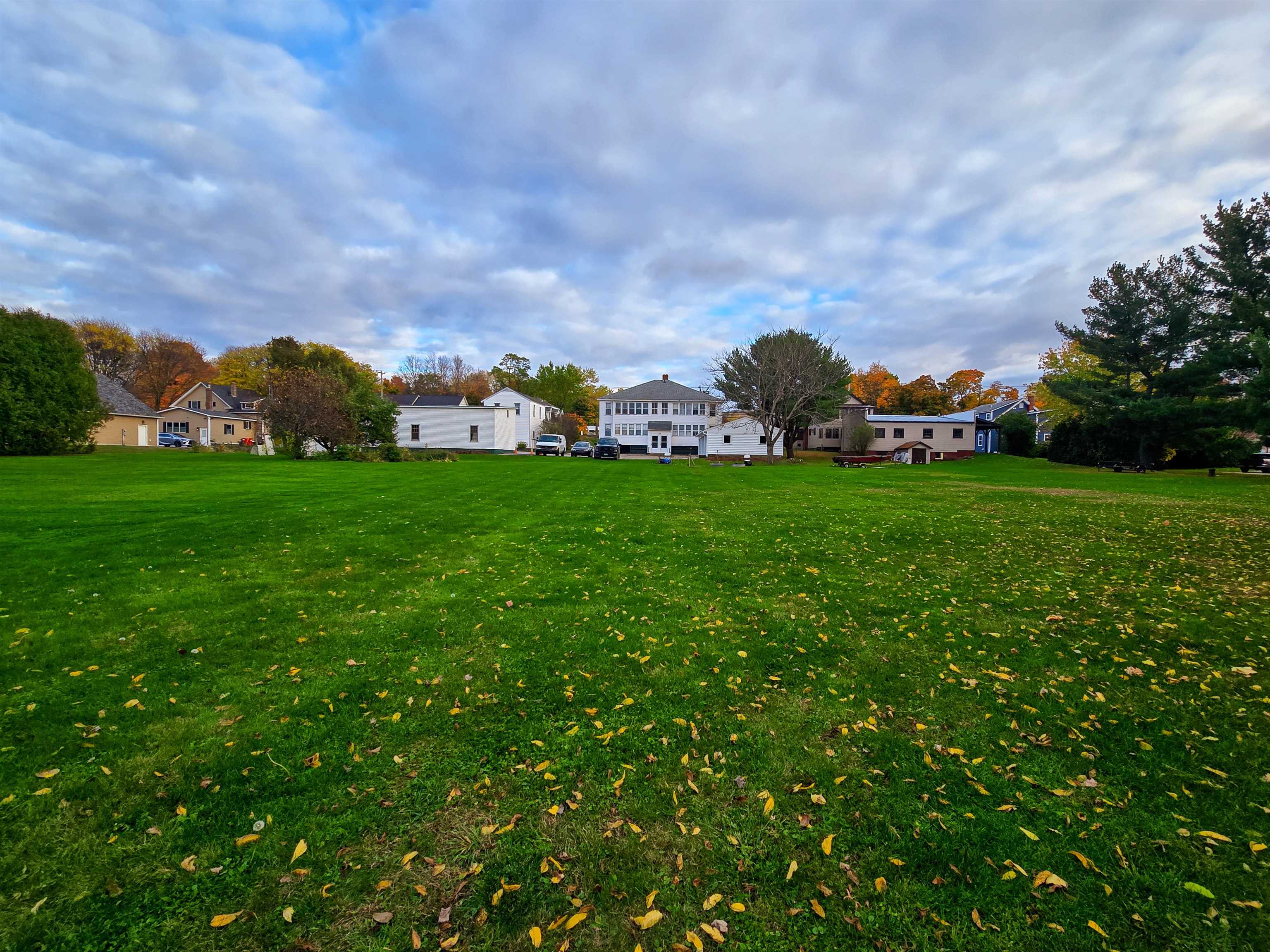 208 South Main Street St. Albans, VT 05478 - Photo 30 of 37