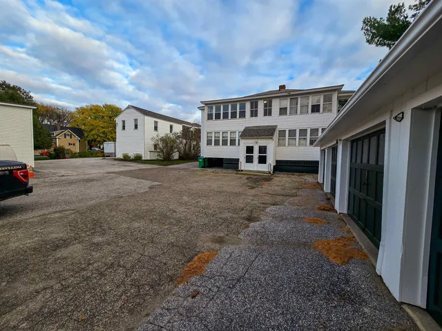 $695,000 | 208 South Main Street, St. Albans, VT 05478