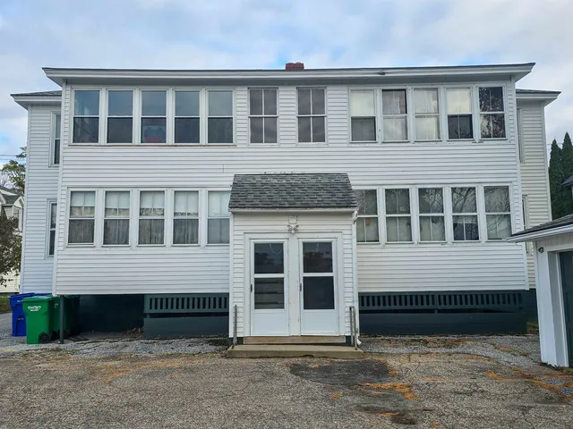 $695,000 | 208 South Main Street, St. Albans, VT 05478