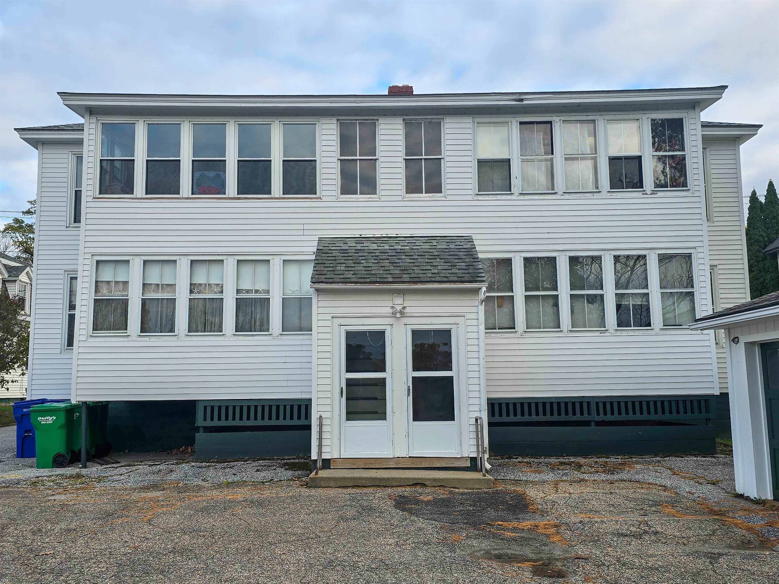 208 South Main Street St. Albans, VT 05478 - Photo 32 of 37