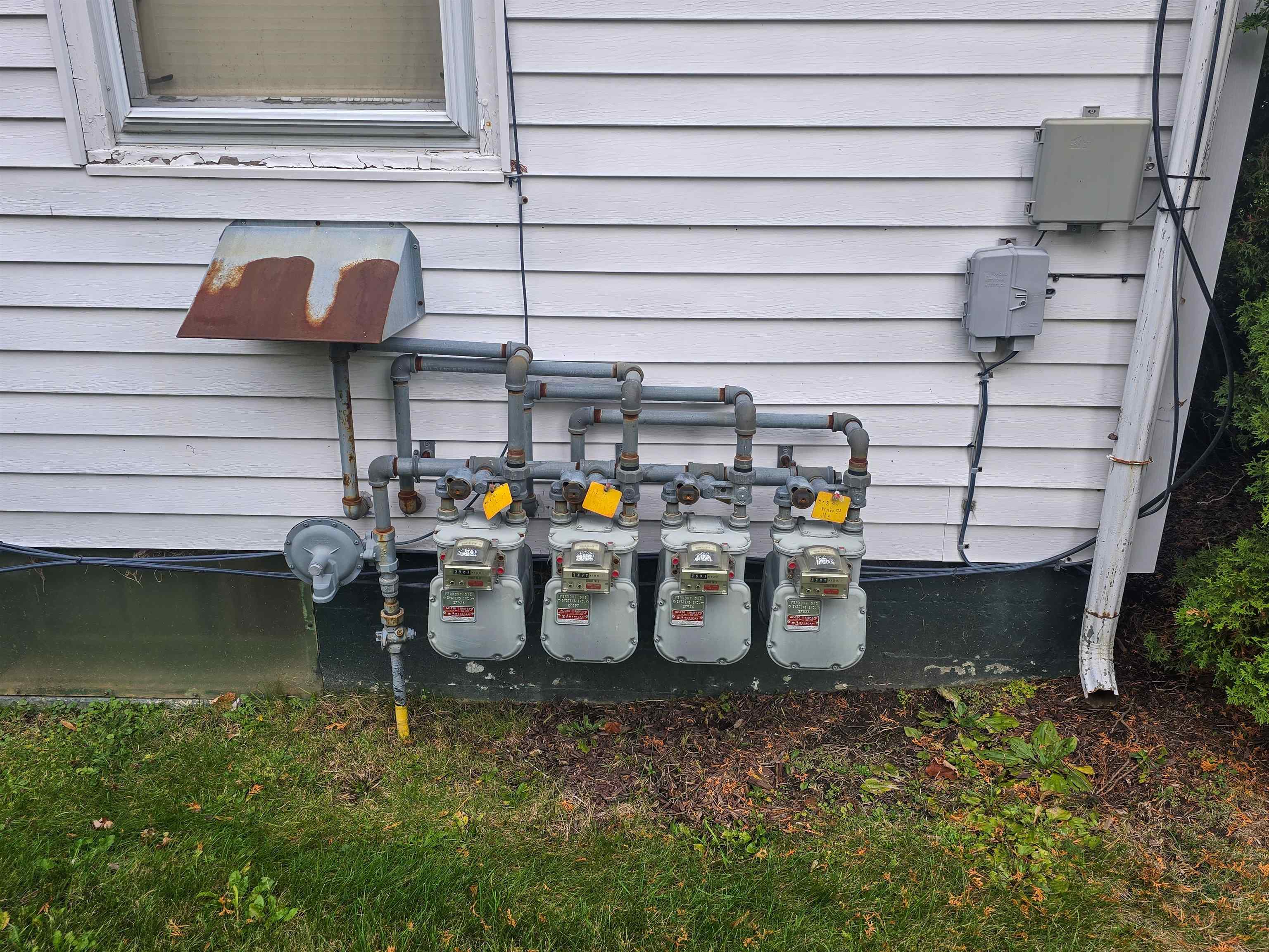 208 South Main Street St. Albans, VT 05478 - Photo 35 of 37